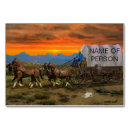 Pesquisar por paisagem cartoes de mesa Montanhas