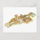 Pesquisar por espanha cartoes postais Edifícios