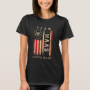 Pesquisar por haas camisetas Americano