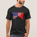 Pesquisar por bandeira nova guiné roupas Novo