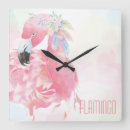 Pesquisar por flamingo bonito pôsteres Tropical