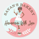 Pesquisar por desenho cupcake adesivos Padaria