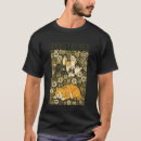 Pesquisar por despreocupado camisetas Gatinho