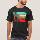 Pesquisar por alinhador camisetas Jacaré