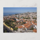 Pesquisar por união europeia cartoes postais Portugal