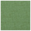 Pesquisar por esmeralda artesanato material Moderno
