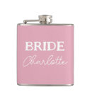 Pesquisar por rosa branco cantis Bride