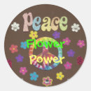 Pesquisar por power adesivos Hippies