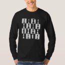 Pesquisar por jogador de xadrez camisetas Mente