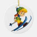 Pesquisar por natal tag ornamentos Lembrança