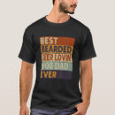 Pesquisar por cerveja vintage camisetas Animal