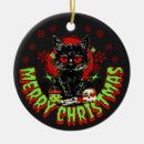 Pesquisar por olhos vermelhos ornamentos Gato
