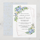 Pesquisar por diy 13 18 vertical casamento convites Minimalista