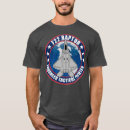 Pesquisar por f22 raptor camisetas Aviões