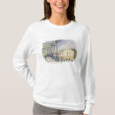 Pesquisar por 1859 camisetas Luigi