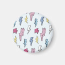 Pesquisar por parafusos imas Azul