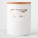 Pesquisar por efeito do armazenamento alimentos Mármore