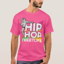 Pesquisar por dançarino do hip hop camisetas Cultura de quebra