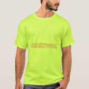 Pesquisar por xerife camisetas Detetive