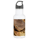 Pesquisar por animais fazenda garrafa agua Porco