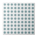 Pesquisar por decoração da cozinha azulejos Banheiro