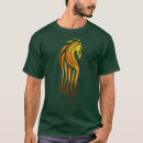 Pesquisar por rohan camisetas Equestre