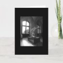 Pesquisar por museu de arte cartoes França