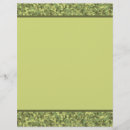 Pesquisar por camo artesanato material Camuflagem