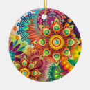 Pesquisar por mandalas ornamentos Cores