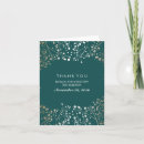 Pesquisar por estilo country cartoes Floral