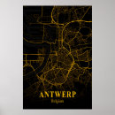 Pesquisar por mapa de antuérpia Antwerp