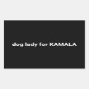 Pesquisar por lady adesivos Dama