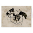 Pesquisar por alan cartoes postais Voldemort