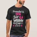 Pesquisar por opa bebe roupas Avô