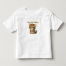 Pesquisar por ocelot camisetas Gatinho