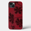 Pesquisar por ipad vermelho da flor Abstrato