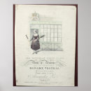 Pesquisar por 1835 pósteres pôsteres 20o