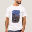 Pesquisar por gros camisetas Terra nova