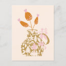 Pesquisar por objetos cartoes postais Flores