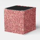 Pesquisar por cor rosa preto lembrancinhas caixinhas For her
