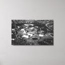 Pesquisar por seattle impressão de canvas Campus