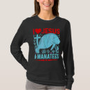 Pesquisar por eu amo vacas camisetas Cristão