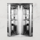 Pesquisar por telefone antigo cartoes postais Legal