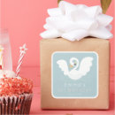 Pesquisar por princesas adesivos Aniversário