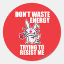 Pesquisar por piada adesivos Insulto