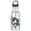 Pesquisar por jogador futebol garrafa agua Fã de futebol