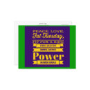 Pesquisar por terça feira cartoes postais Verde