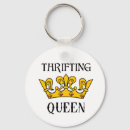 Pesquisar por emoção chaveiros Engraçado