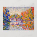 Pesquisar por paul signac cartoes postais Rio