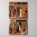 Pesquisar por pilates o pôsteres Cristo